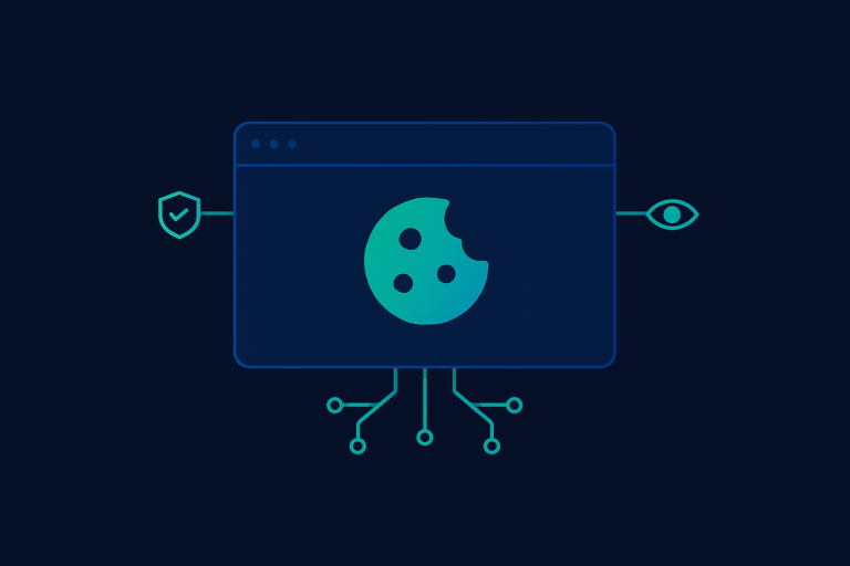 Browser Cookies and Cybersecurity: What You Should Know